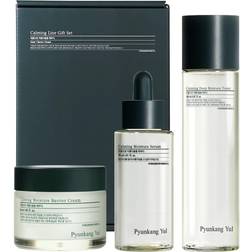 Pyunkang Yul Calming Line Gift Set 3