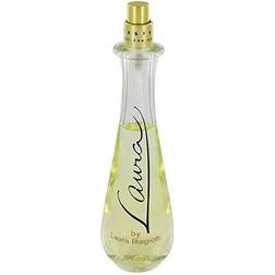 Laura Biagiotti Eau De Toilette Spray Tester 2.5