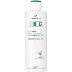 Cantabria Labs Biretix Purifying Cleansing Gel 200ml