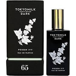 Tokyo Milk Dark Eau De Perfum Poison Ivy NO.65 47ml