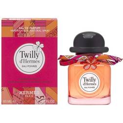 Hermès Charming Twilly d'Hermes Eau EDP