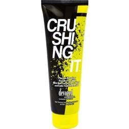 Devoted Creations Devoted Creations Crushing It Dark Tanning Lotion