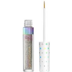 Wet N Wild wet n wild Fantasy Makers Glitter Liner Kaleidoscope