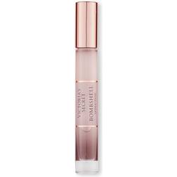 Victoria's Secret Seduction Mini EDP Roller Ball Pen