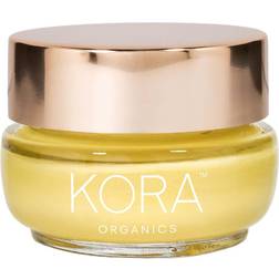 Kora Organics Turmeric Glow Moisturizer - 15mL