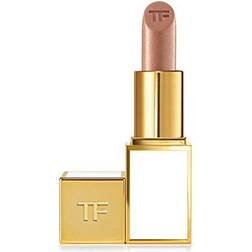 Tom Ford Ultra Rich Lip Color 46 Indiana