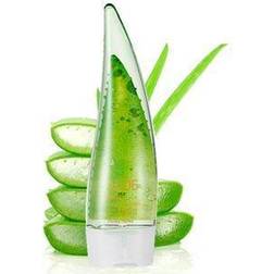 Holika Holika Aloe Facial Cleansing Foam, 5.07 150ml