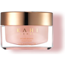 KAHI KAHI - Wrinkle Bounce Core Cream 50ml