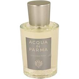 ACQUA DI PARMA di Parma, COLONIA PURA EAU DE COLOGNE SPRAY OZTESTER