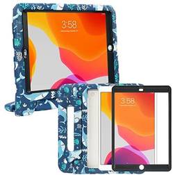 HDE iPad 9th Generation Case