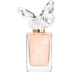 Dolly Parton Dolly Parton Front Porch Collection Tennessee Sunset Eau De Toilette