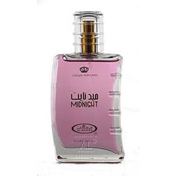 Midnight - Eau De Parfum Natural Spray 50ml/1.65fl.oz.