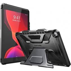 i-Blason SUPCASE UB Series Designed for iPad 10.2 2019/2020/2021, iPad Air 3 Case