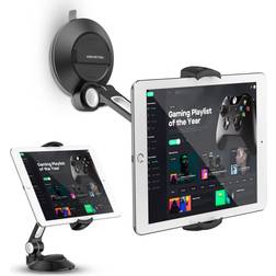 AboveTEK About VeTEK Surfplattestativ iPad Hållare 4 11 Tum
