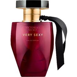 Victoria's Secret Very Sexy EdP