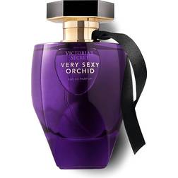 Victoria's Secret Very Sexy Orchid EdP 100ml