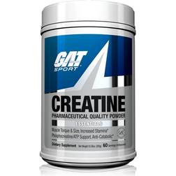 Gat Creatine – 300g.