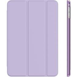 JETech Case for iPad Mini 5 Cover