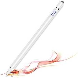 Active Stylus Digital Pen Touch Screens iPhone 6/7/8/X/Xr