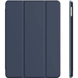 JETech Case for iPad 9.7-Inch 2018/2017 6th/5th Generation Cover