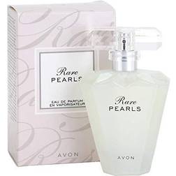 Avon Rare Pearls Eau de Parfum