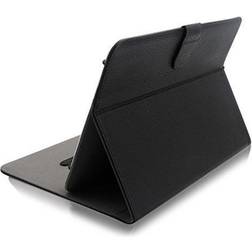 Procase Universal Folio