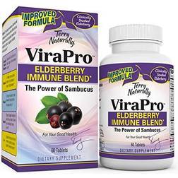 Terry Naturally ViraPro 60 pcs