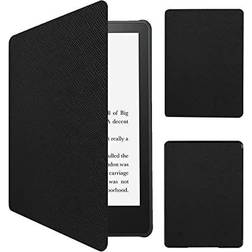 6.8" Kindle Paperwhite Case