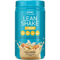 Total Lean Shake + Slimvance Caffeine Free Protein Powder, Helps Reduce Body Weight