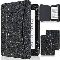 ACdream Kindle Paperwhite Case Cover