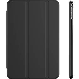 JETech Case for iPad Mini 5 Cover