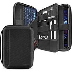 Tomtoc Smart A06 PadFolio Eva Storage Case