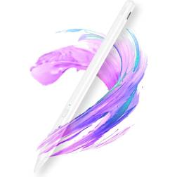 Uogic Stylus Pen for iPad, 2021