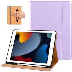 DTTO DTTO iPad 9th/8th/7th Generation 10.2 Case Stand