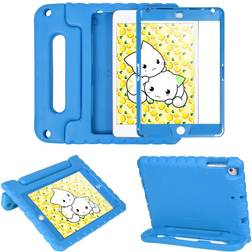 HDE iPad Mini 5 4 Case