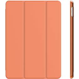 JETech Fodral Kompatibel iPad 9,7 Cover