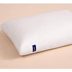 Casper Sleep Down Pillow White