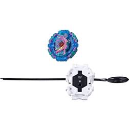 Beyblade Burst Pro Series Poison Cobra Spinning Top