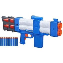 Nerf PEP Bedtime with Peppa Multi one size