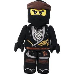 LEGO Ninjago Cole Ninja Warrior