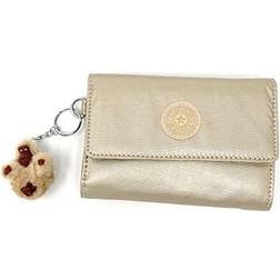 Kipling Pixi Medium Organizer Wallet