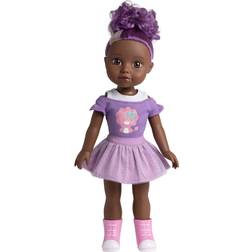 Adora Be Bright Doll Savannah