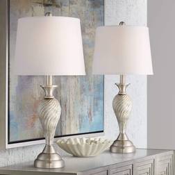 Arden Traditional Table Lamp