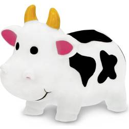 Squirter Bath Toy Cow