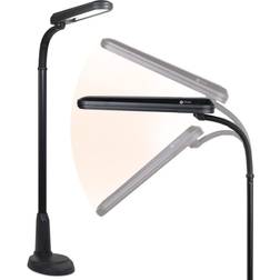 Ottlite Standing Floor Lamp