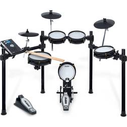 Alesis Command Mesh Special Edition E-Drum-Kit