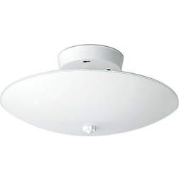 Nuvo Lighting SF77/823 Round Close Ceiling Flush Light