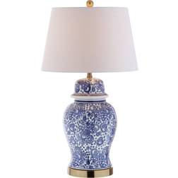 Jonathan Y Ellis Table Lamp 29.5"