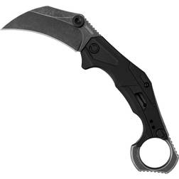 Kershaw 2064 Fickkniv