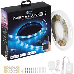 Geeni Prisma Plus Kit Light Strip